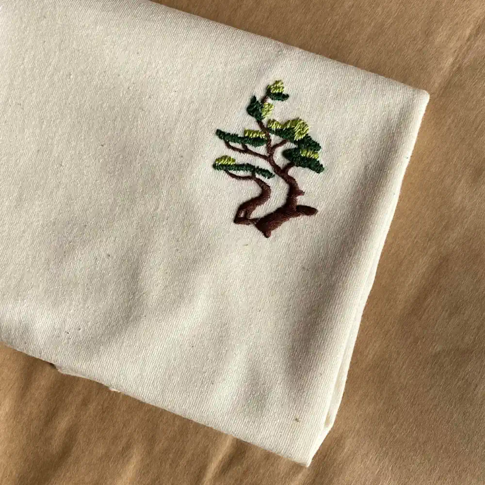 bordado-madeira-workshop