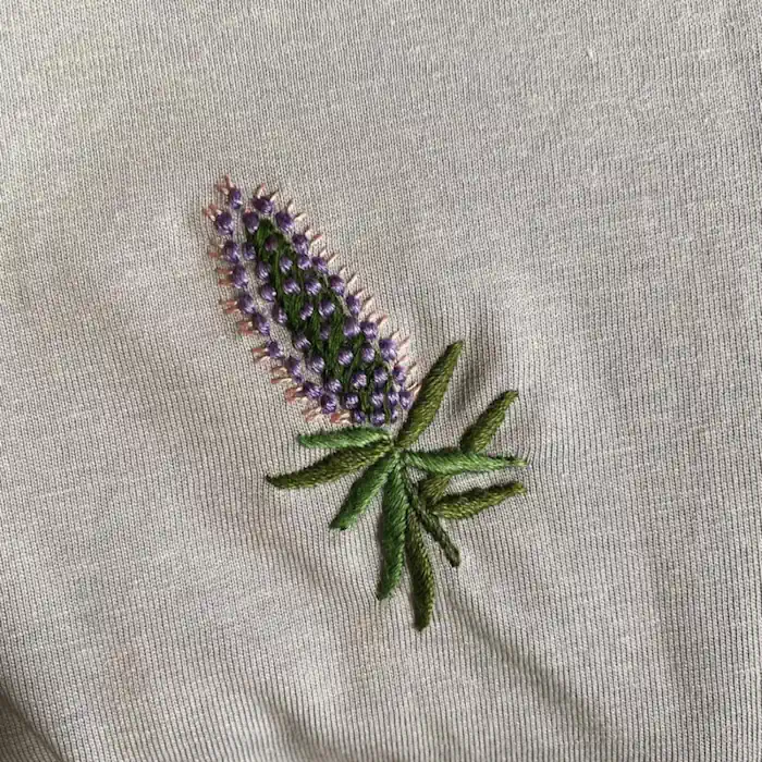 madeira-bordado-worshop