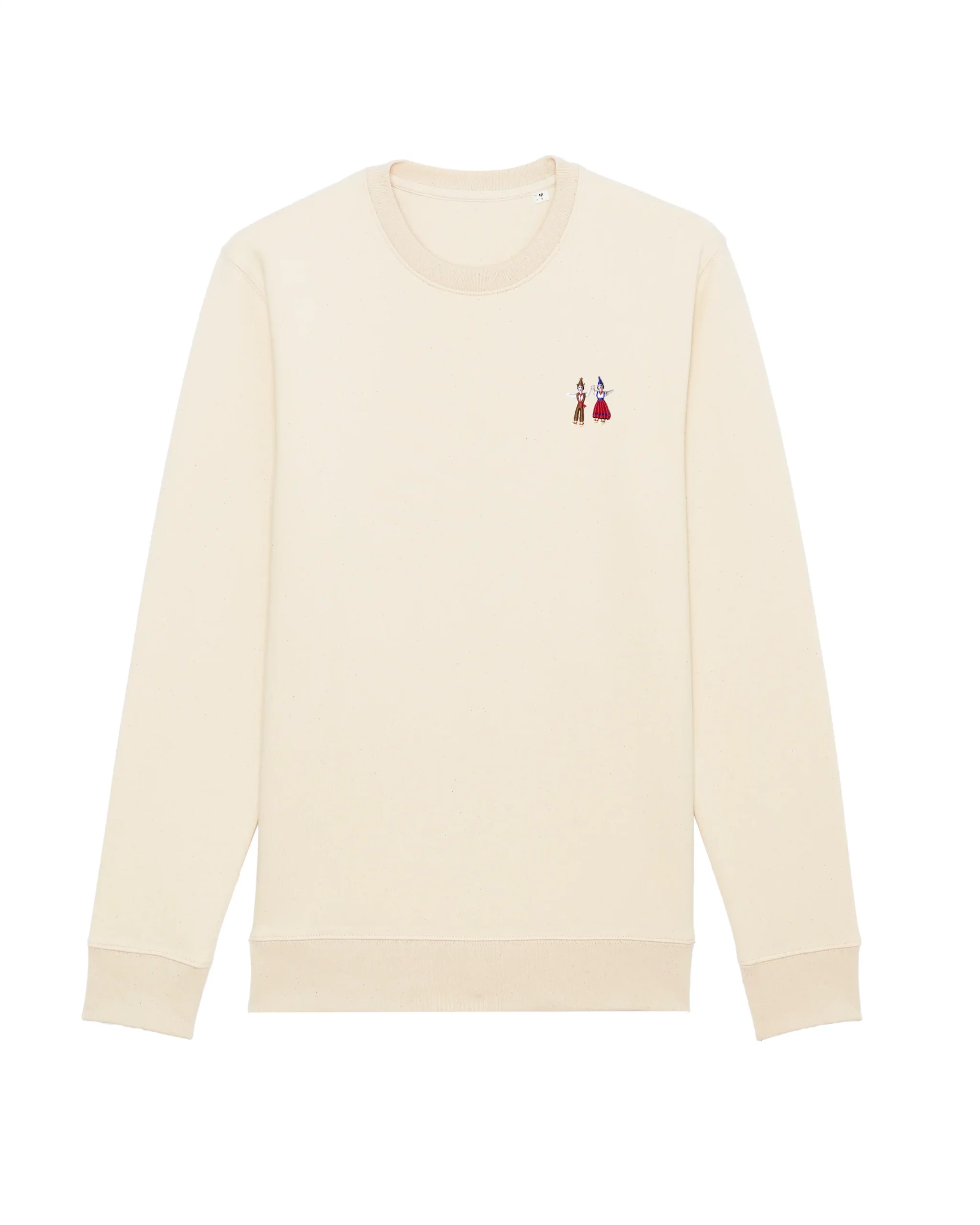 Sweatshirts vilhões