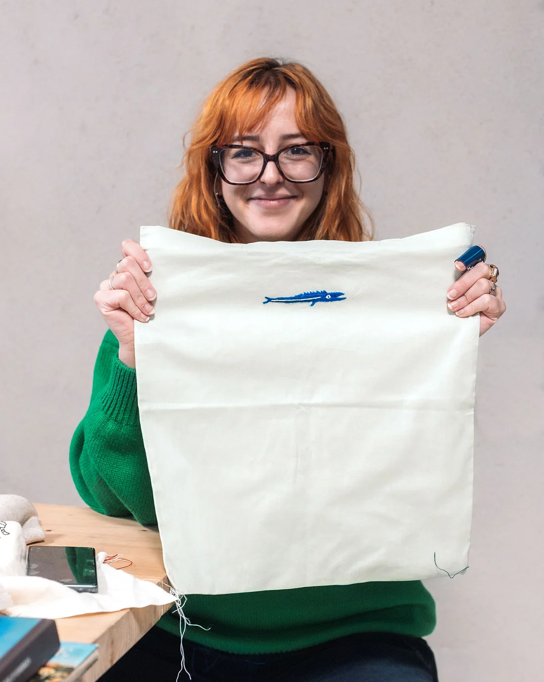 Bailha_Workshop_Ana_Grancho-15 1