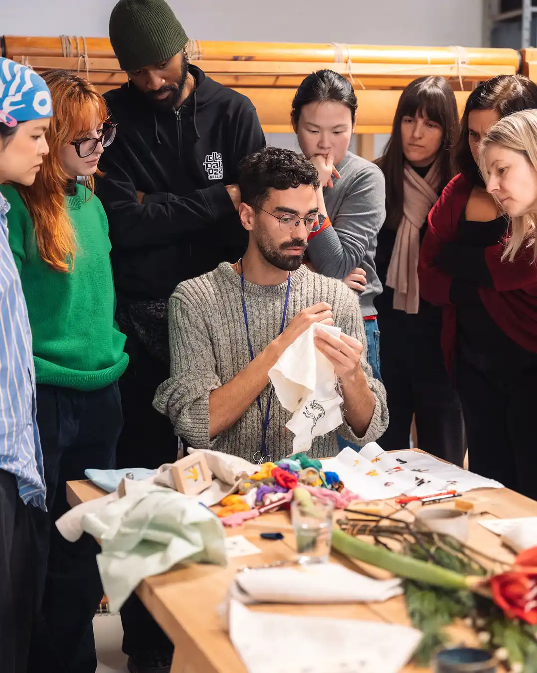 Bailha_Workshop_Ana_Grancho