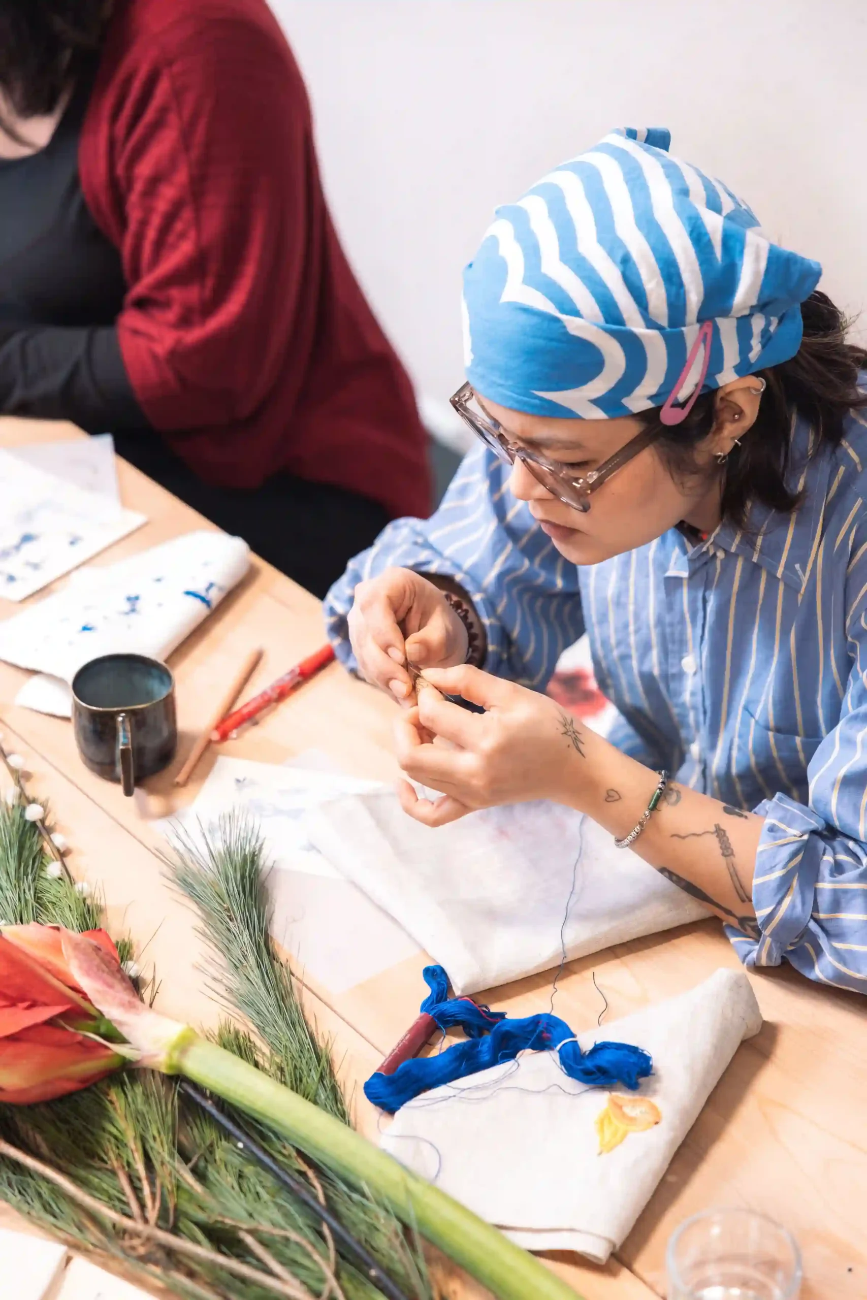 Bailha_Workshop_Ana_Grancho-7