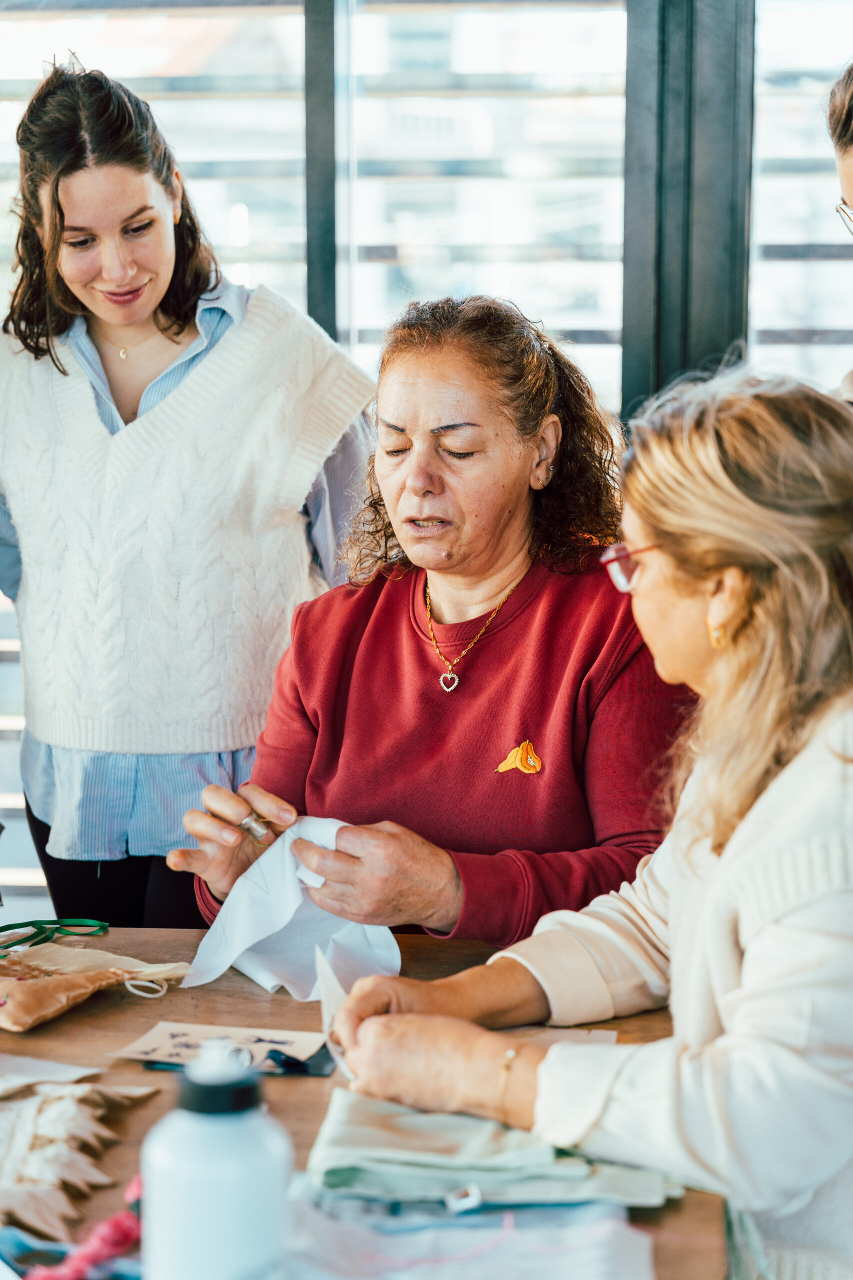 Madeira-embroiderer-course