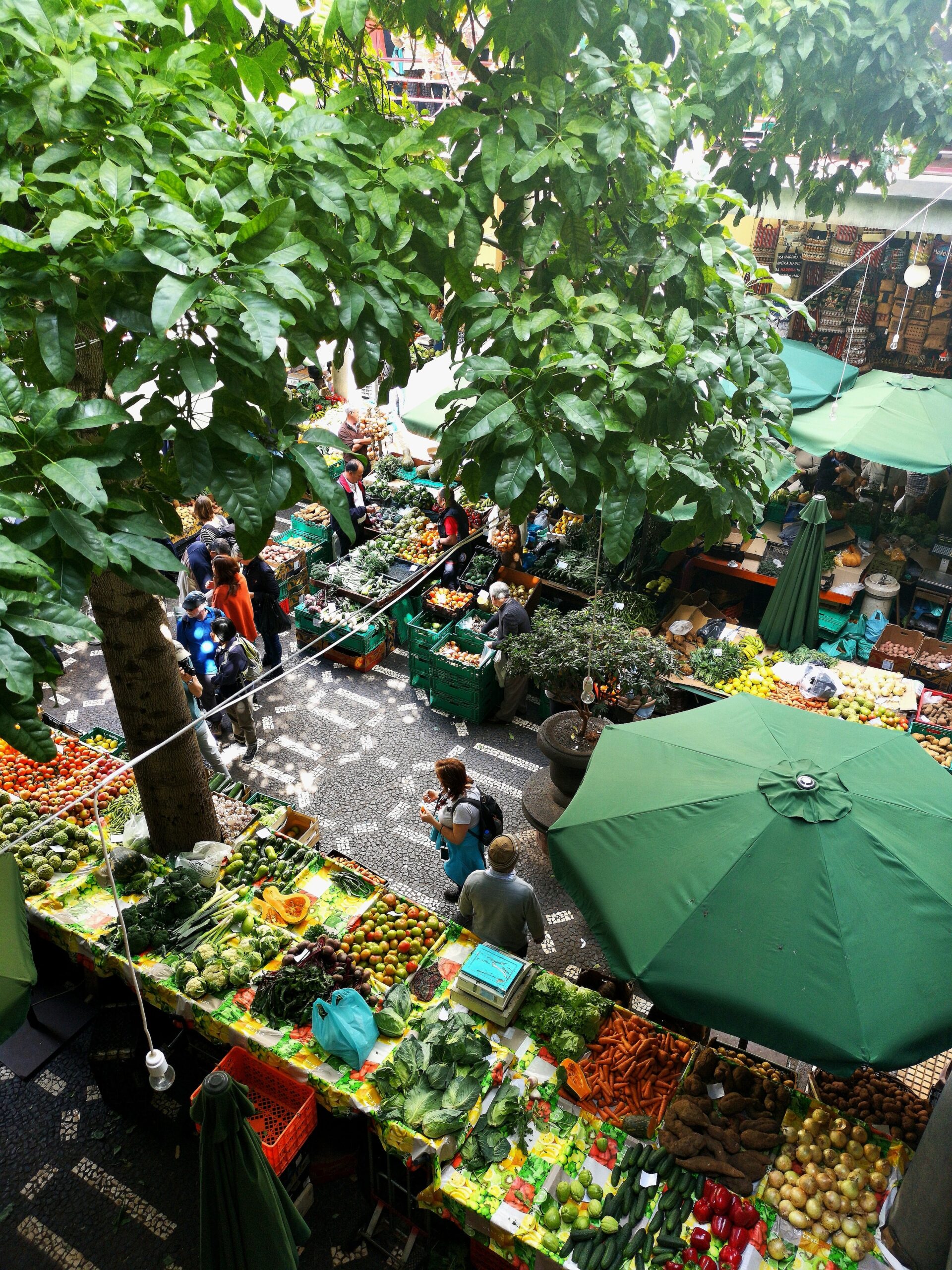 Madeira-embroidery-retreat-market